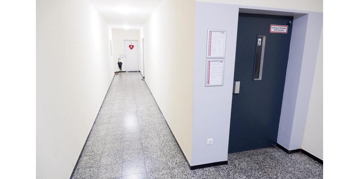 Etagenwohnung Hanau Kesselstadt - 3 Zimmer, 64 m&sup2;, 150.000&euro; | Angebot:26578462