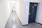 Etagenwohnung Hanau Kesselstadt - 3 Zimmer, 64 m&sup2;, 150.000&euro; | Angebot:26578462