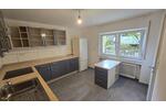 Erdgeschoßwohnung Linsengericht - 2 Zimmer, 63 m&sup2;, 700&euro; | Angebot:27621477