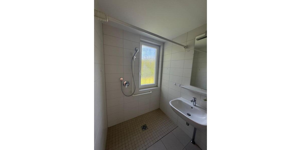 Bungalow Langen (Hessen) - 5 Zimmer, 141 m&sup2;, 870.000&euro; | Angebot:26624784