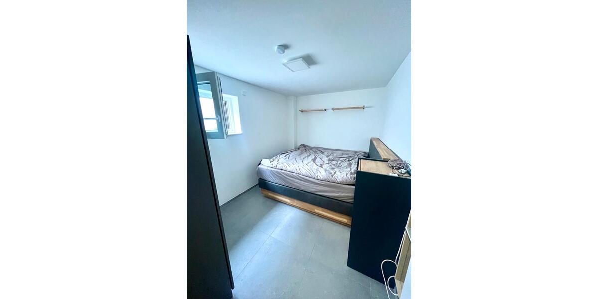 Etagenwohnung Erlensee - 2 Zimmer, 50 m&sup2;, 650&euro; | Angebot:26634043