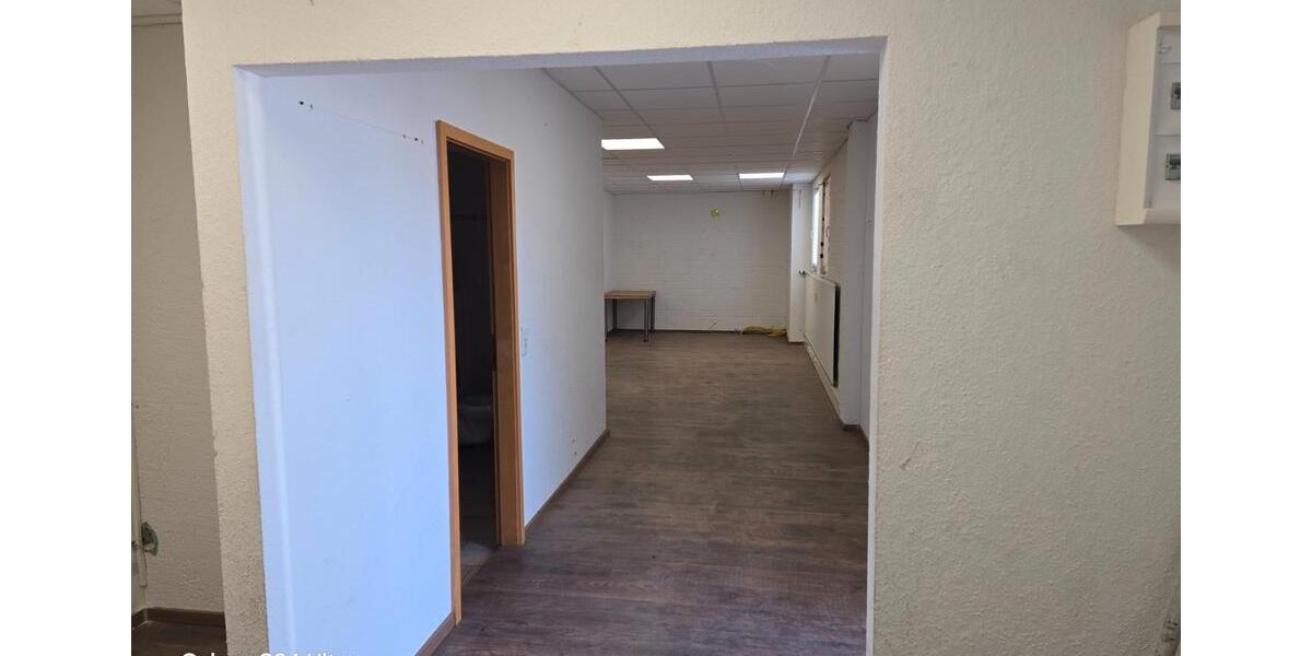 Gewerbeobjekt Offenbach am Main Bieberer Berg - 1.900&euro; | Angebot:26311629