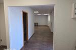 Gewerbeobjekt Offenbach am Main Bieberer Berg - 1.900&euro; | Angebot:26311629