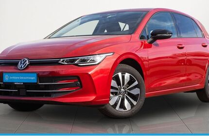 VW Golf 9.430 km 23.540 &euro; Bad Homburg 61348