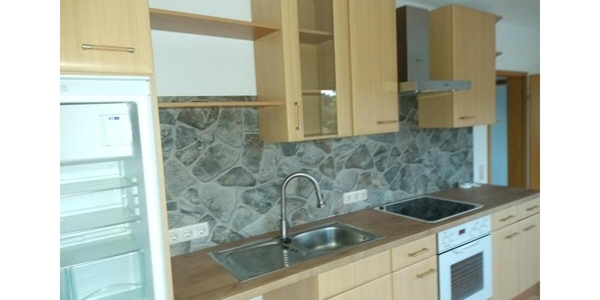 Etagenwohnung Schöllkrippen - 1 Zimmer, 460&euro; | Angebot:22715268