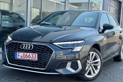 Audi A3 148.700 km 19.499 &euro; Frankfurt am Main 60326
