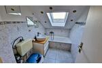 Dachgeschoßwohnung Münster (Hessen) - 3 Zimmer, 54 m&sup2;, 680&euro; | Angebot:25277884