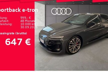 Audi A6 e-tron 12.838 km 71.790 &euro; Frankfurt am Main 60314