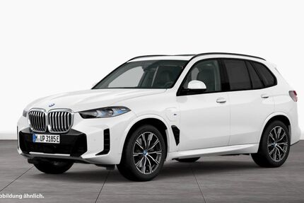 BMW X5 8.274 km 95.990 &euro; Dreieich-Sprendlingen 63303