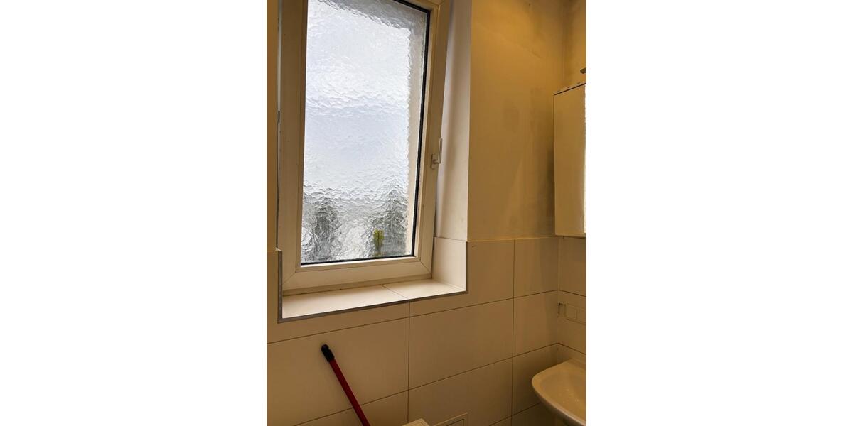 Etagenwohnung Frankfurt am Main Rödelheim - 3 Zimmer, 30 m&sup2;, 750&euro; | Angebot:25394764