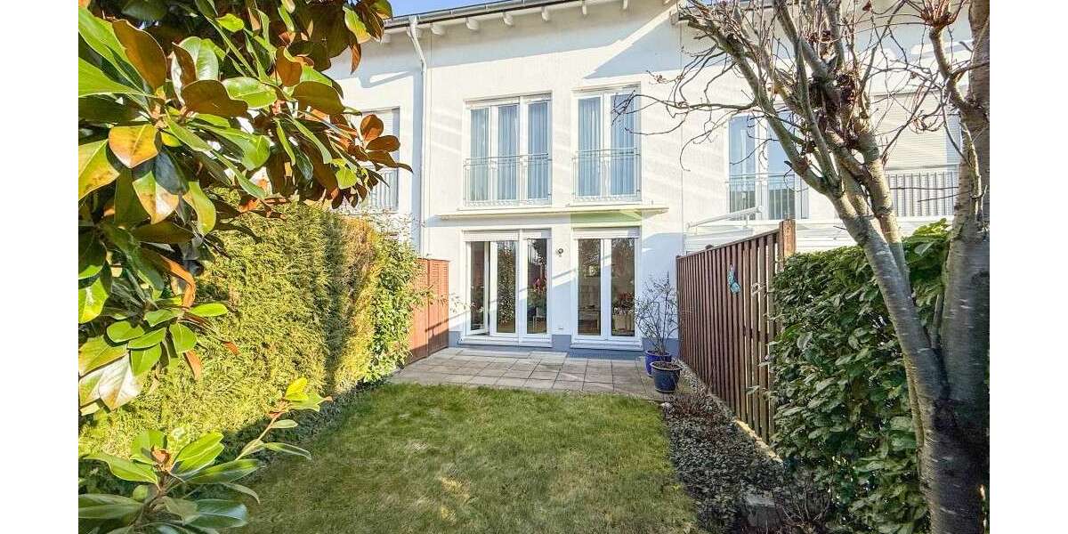 Einfamilienhaus Schwalbach - 4 Zimmer, 126 m&sup2;, 665.000&euro; | Angebot:25510381