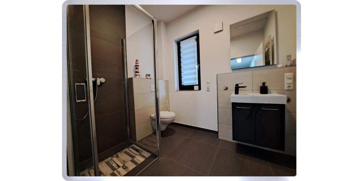 Bungalow Altenstadt Höchst - 4 Zimmer, 141 m&sup2;, 750.000&euro; | Angebot:25663551