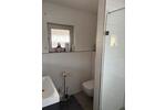 Mehrfamilienhaus, Wohnhaus Freigericht - 8 Zimmer, 216 m&sup2;, 549.000&euro; | Angebot:26562436