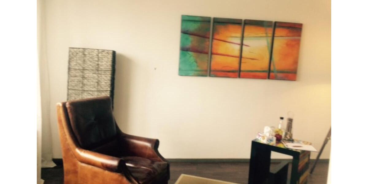 Gewerbeobjekt Bad Homburg vor der Höhe Berliner Siedlung/Gartenfeld - 950&euro; | Angebot:24832052