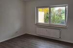 Erdgeschoßwohnung Hanau Groß-Steinheim - 3.5 Zimmer, 102 m&sup2;, 1.120&euro; | Angebot:26601845