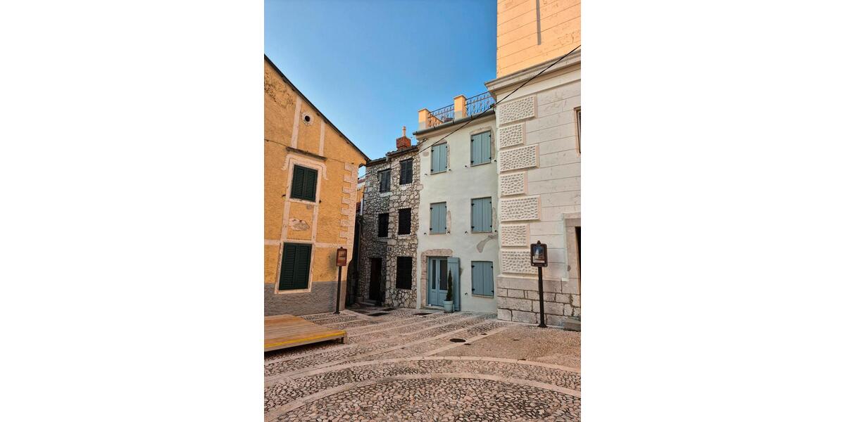 Erdgeschoßwohnung Langenselbold - 2 Zimmer, 48 m&sup2;, 80&euro; | Angebot:24870330