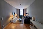 Etagenwohnung Frankfurt am Main Innenstadt 1 - 2 Zimmer, 60 m&sup2;, 1.500&euro; | Angebot:27630655