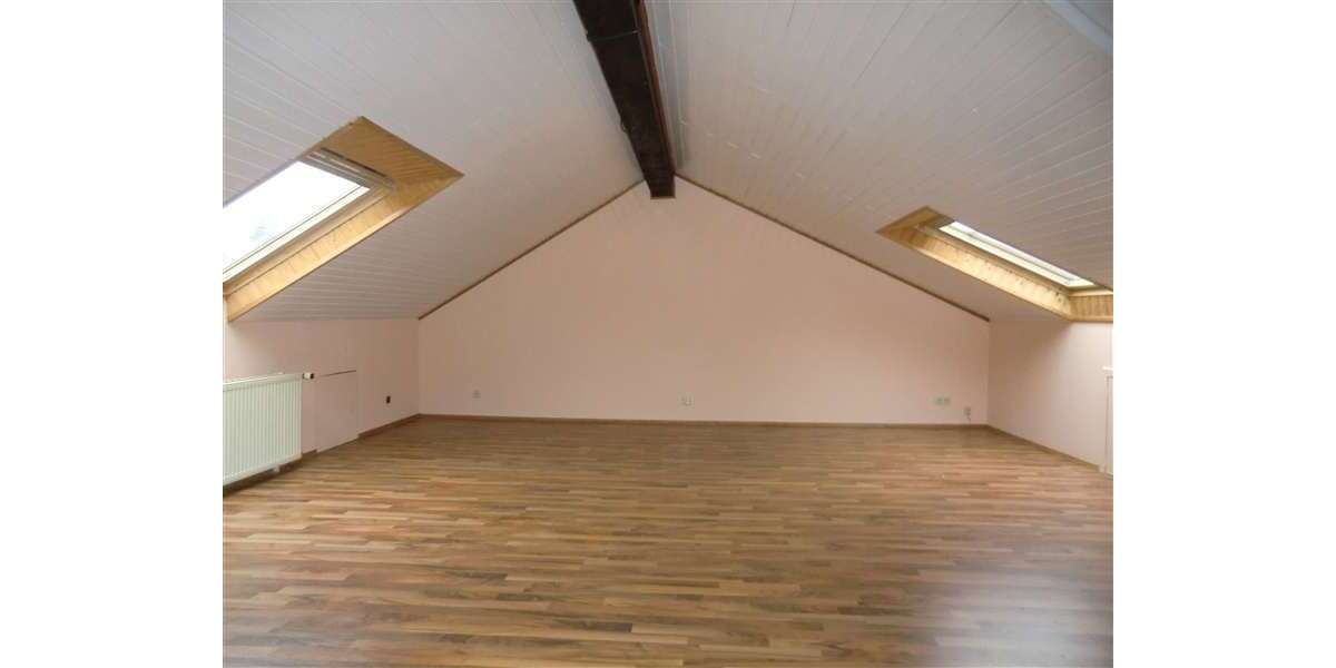 Etagenwohnung Altenstadt - 1 Zimmer, 42 m&sup2;, 105.000&euro; | Angebot:24721528