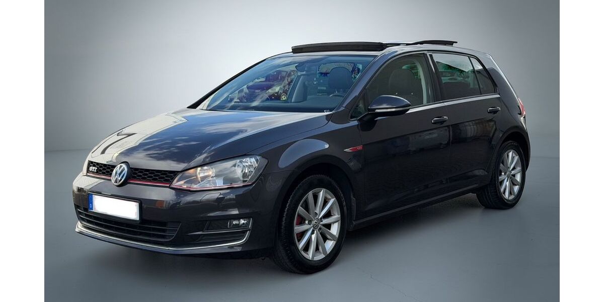 VW Golf 134.000 km 12.990 &euro; Eppertshausen 64859