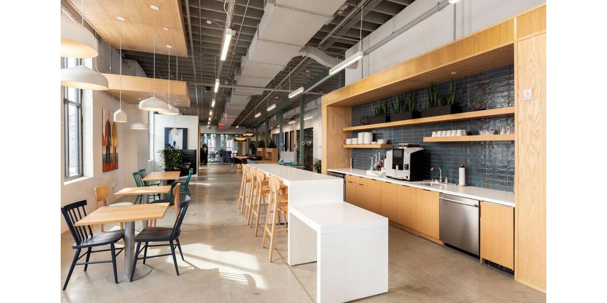 Gewerbeobjekt Frankfurt am Main Niederrad - 179&euro; | Angebot:25811488