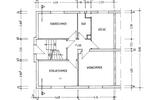 Mehrfamilienhaus, Wohnhaus Heusenstamm - 468.000&euro; | Angebot:26221857