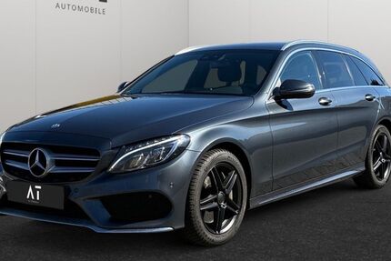 Mercedes-Benz C 250 326.134 km 9.990 &euro; Frankfurt am Main 65933