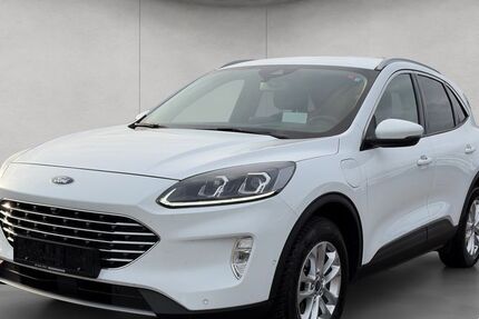 Ford Kuga 74.486 km 20.550 &euro; Frankfurt 60386