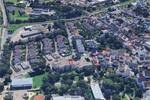 Etagenwohnung Dietzenbach - 4 Zimmer, 91 m&sup2;, 269.000&euro; | Angebot:26641975