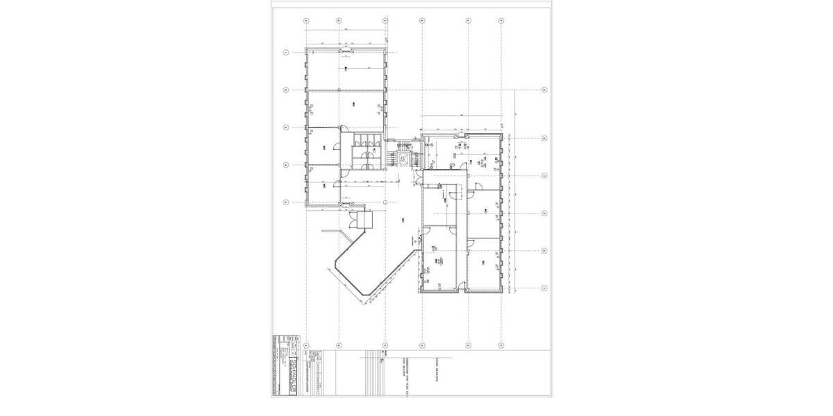 Gewerbeobjekt Dietzenbach Steinberg - 6 Zimmer, 3 m&sup2;, 2.900.000&euro; | Angebot:25737121
