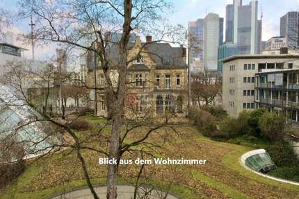 Haus Frankfurt am Main Süd - 8 Zimmer, 220 m&sup2;, 2.290.000&euro; | Angebot:19469916