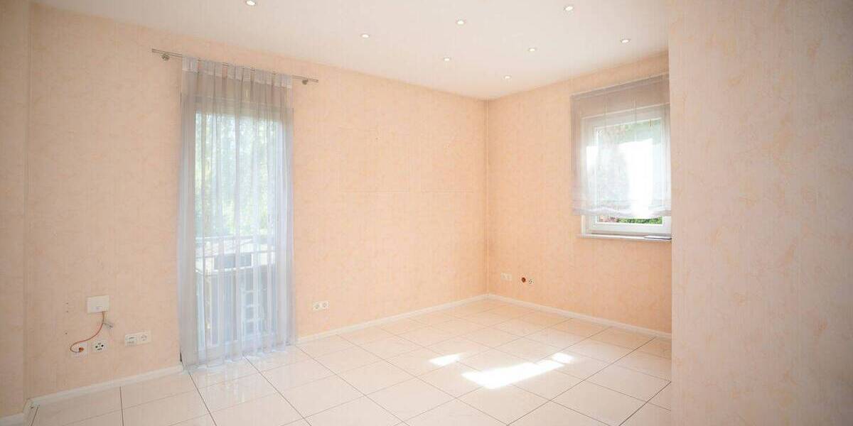 Einfamilienhaus Dietzenbach / Dietzenbach-Steinberg Steinberg - 5 Zimmer, 149 m&sup2;, 1.050.000&euro; | Angebot:25836583