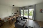 Etagenwohnung Nidderau - 3 Zimmer, 84 m&sup2;, 1.220&euro; | Angebot:26427022