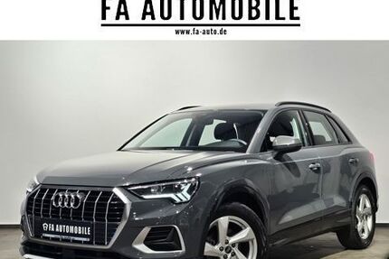 Audi Q3 16.010 km 36.490 &euro; Mainaschaff 63814