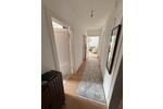 Etagenwohnung Aschaffenburg Österreicher Kolonie - 3 Zimmer, 60 m&sup2;, 725&euro; | Angebot:26399596