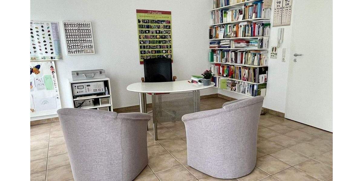 Reihenendhaus Bad Vilbel - 6 Zimmer, 137 m&sup2;, 629.000&euro; | Angebot:25721081