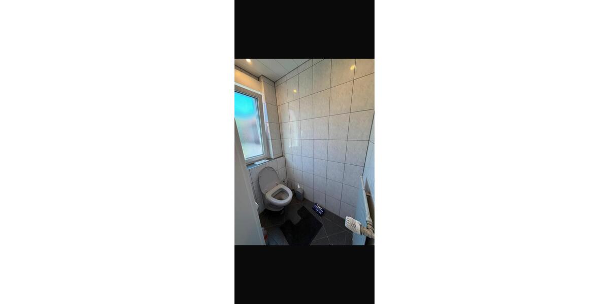 Erdgeschoßwohnung Bruchköbel - 3 Zimmer, 70 m&sup2;, 1.100&euro; | Angebot:27629535