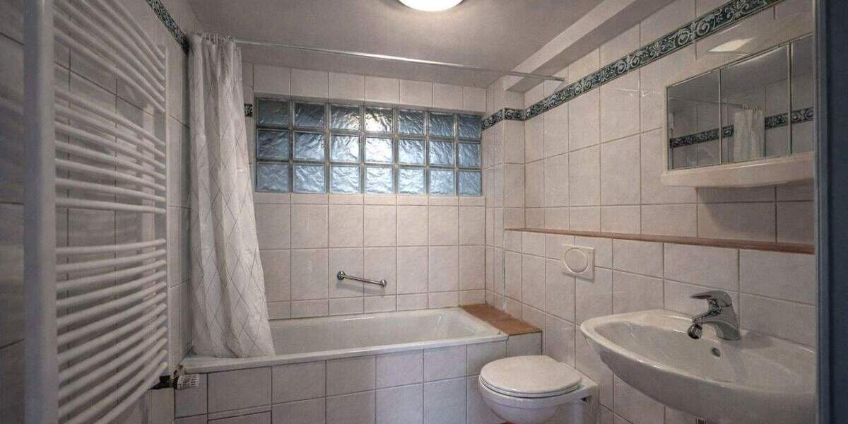 Doppelhaushälfte Dietzenbach - 5 Zimmer, 134 m&sup2;, 389.000&euro; | Angebot:25718894