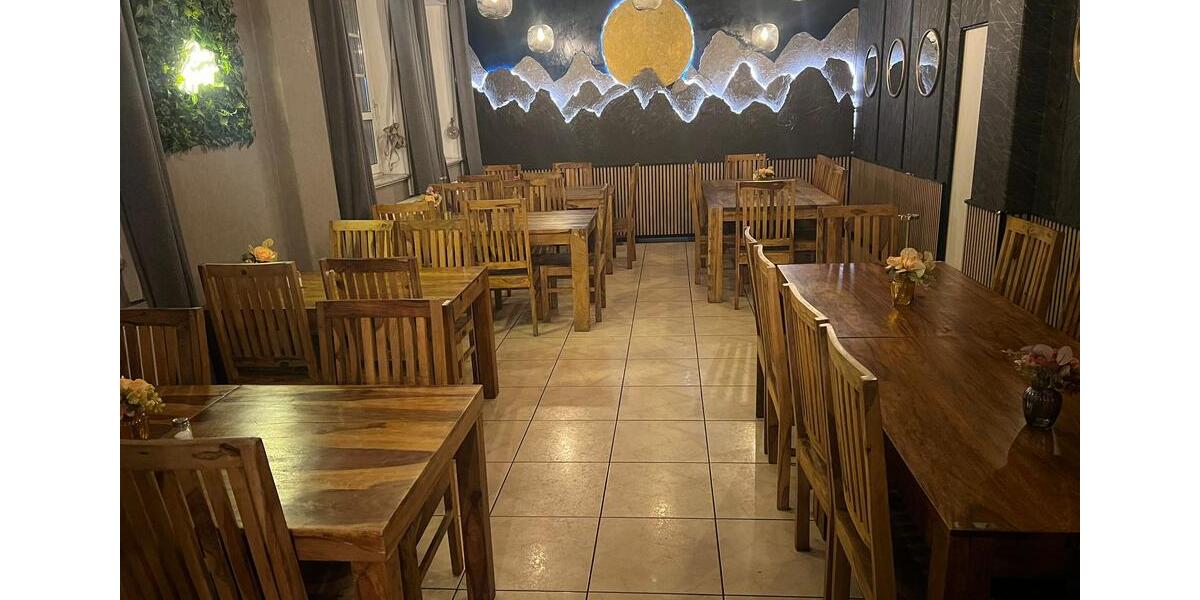 Gewerbeobjekt Frankfurt am Main Innenstadt 3 - 2.850&euro; | Angebot:24127105