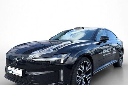 Volvo ES90 7.500 km 68.490 &euro; Oberursel (Taunus) OT Oberursel 61440