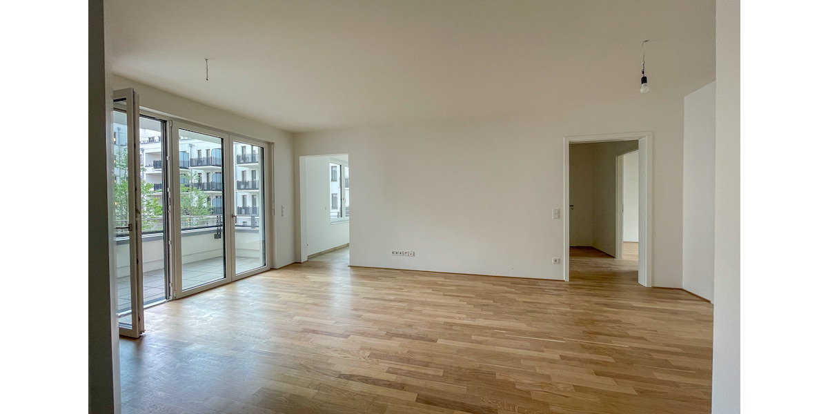 Etagenwohnung Offenbach am Main Nordend - 3 Zimmer, 93 m&sup2;, 558.000&euro; | Angebot:25690849