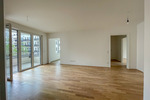 Etagenwohnung Offenbach am Main Nordend - 3 Zimmer, 93 m&sup2;, 558.000&euro; | Angebot:25690849