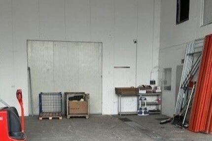 Gewerbeobjekt Aschaffenburg Damm - 1.500&euro; | Angebot:24608303