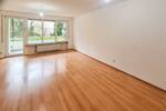 Etagenwohnung Offenbach am Main Hafen - 3 Zimmer, 75 m&sup2;, 279.000&euro; | Angebot:26892974