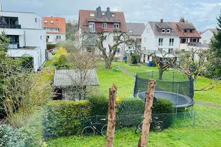 Zimmer Eschborn - 710&euro; | Angebot:27559401