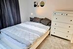 Einfamilienhaus Dreieich - 6 Zimmer, 179 m&sup2;, 3.450&euro; | Angebot:26482304