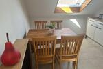 Dachgeschoßwohnung Altenstadt - 3 Zimmer, 90 m&sup2;, 1.000&euro; | Angebot:27620656