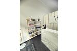 Gewerbeobjekt Frankfurt am Main Gallus - 15.000&euro; | Angebot:26655637