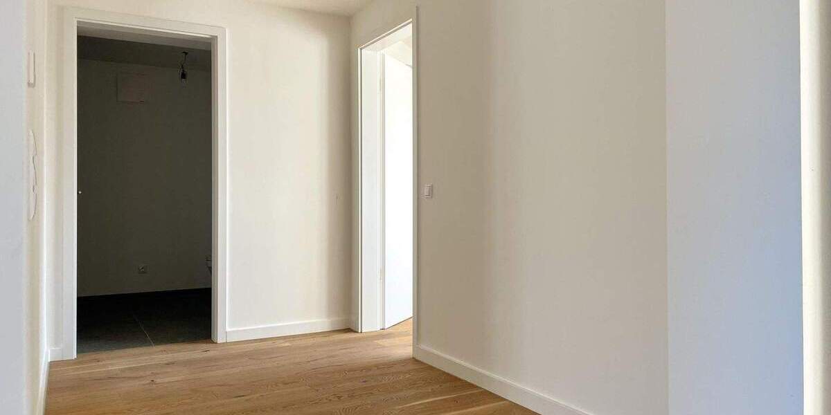 Etagenwohnung Oberursel - 4 Zimmer, 154 m&sup2;, 999.000&euro; | Angebot:25746348