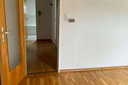 Zimmer Offenbach Mathildenviertel - 1 Zimmer, 650&euro; | Angebot:23980496