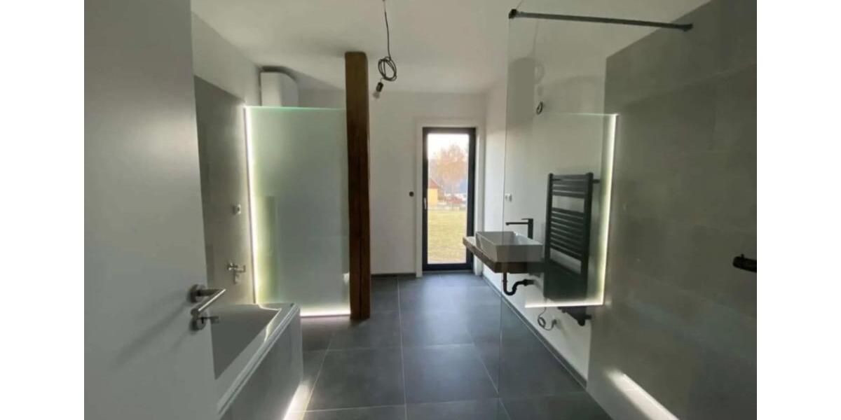 Bungalow Gelnhausen - 3 Zimmer, 96 m&sup2;, 269.990&euro; | Angebot:9043342